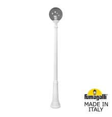 Парковый светильник Fumagalli Globe G30.157.000.WZF1R