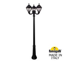 Садовый светильник Fumagalli U23.157.R30.AXF1R
