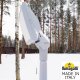 Садовый светильник Fumagalli Giorgio 4P2.362.G10.LYF1R