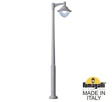 Парковый фонарь Fumagalli Vivi V50.365.A10.LXH27