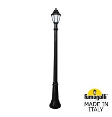 Садовый светильник Fumagalli E22.156.000.AYF1R