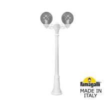 Парковый светильник Fumagalli Globe 250 G25.158.S20.WZF1R