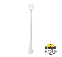 Парковый светильник Fumagalli Globe G30.157.000.WXF1R