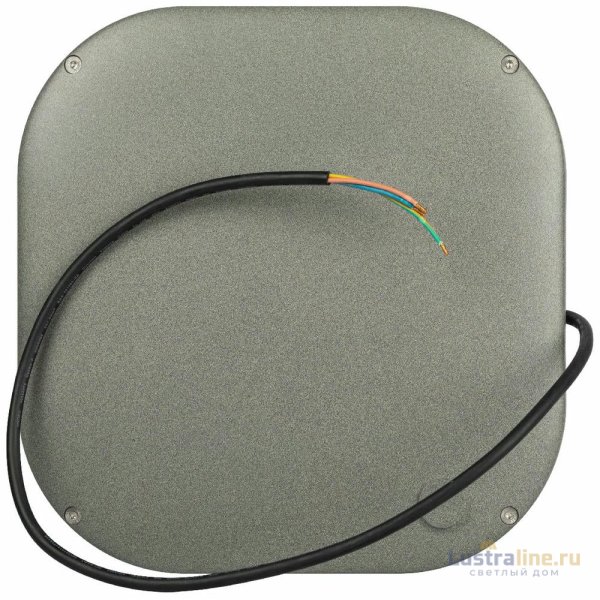 Садово-парковый светильник Эра SPP-5 Б0062697