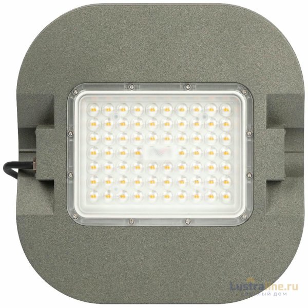 Садово-парковый светильник Эра SPP-5 Б0062697