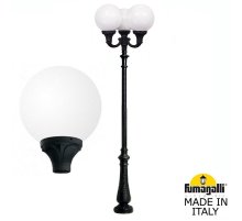 Садовый светильник Fumagalli G40.202.R30.AYE27