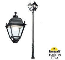 Садовый светильник Fumagalli U33.208.R30.AXH27