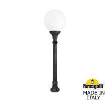 Садовый светильник Fumagalli G40.163.000.AYE27