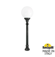 Садовый светильник Fumagalli G40.163.000.AYE27