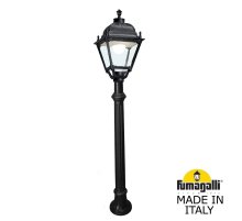 Садовый светильник Fumagalli U33.163.000.AXH27
