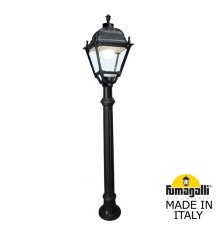 Садовый светильник Fumagalli U33.163.000.AXH27