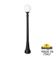 Парковый светильник Fumagalli Globe 250 G25.158.000.AYF1R