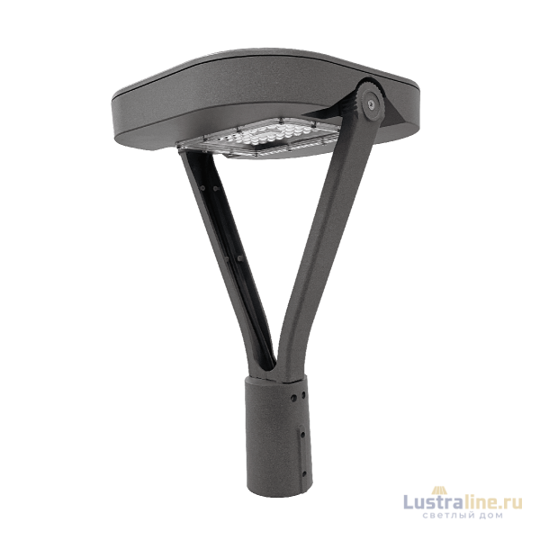 Садово-парковый светильник Эра SPP-5 Б0062697