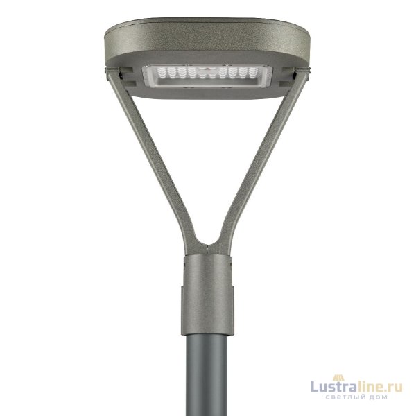 Садово-парковый светильник Эра SPP-5 Б0062697