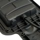 Уличный консольный светильник Saffit SSL10-50 55233