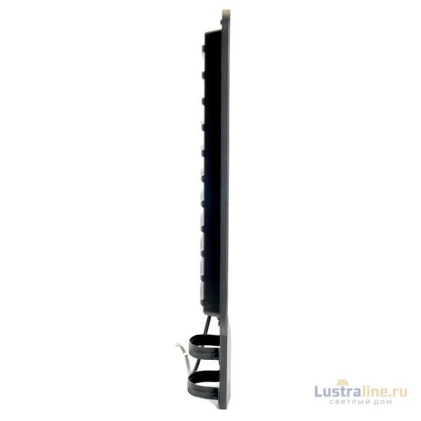 Уличный консольный светильник Saffit SSL10-150 55235
