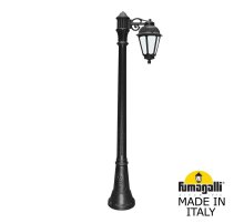 Садовый светильник Fumagalli K22.158.S10.AYF1R