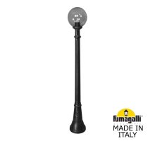 Парковый светильник Fumagalli Globe 250 G25.158.000.AZF1R