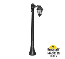 Садовый светильник Fumagalli K22.158.S10.AXF1R