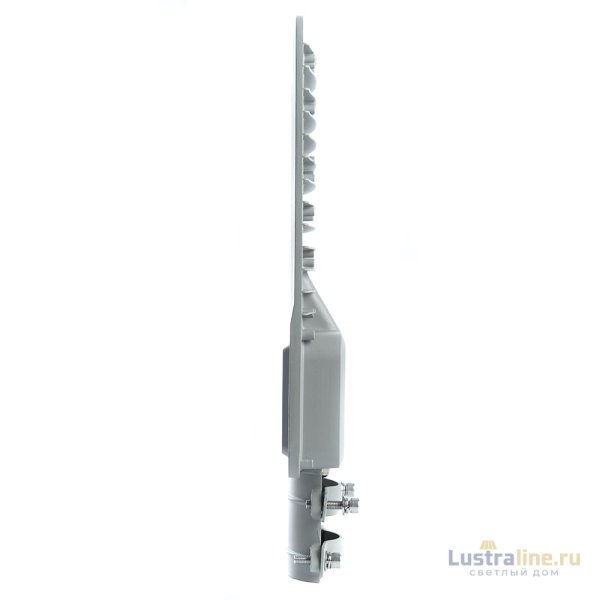 Светодиодный уличный консольный светильник Feron SP3040 41549