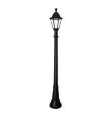 Уличный фонарь Fumagalli Artu/Rut E26.158.000.AXF1R