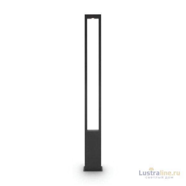 Уличный светильник Maytoni Bonn O425FL-L25GF Уличный светильник Maytoni Bonn O425FL-L25GF