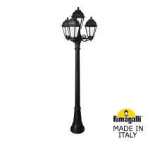 Садовый светильник Fumagalli K22.158.S31.AYF1R