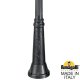Парковый светильник Fumagalli Globe G30.157.R20.AYF1R
