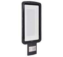 Уличный консольный светильник Saffit SSL10-150 55235