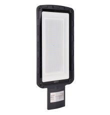 Уличный консольный светильник Saffit SSL10-150 55235