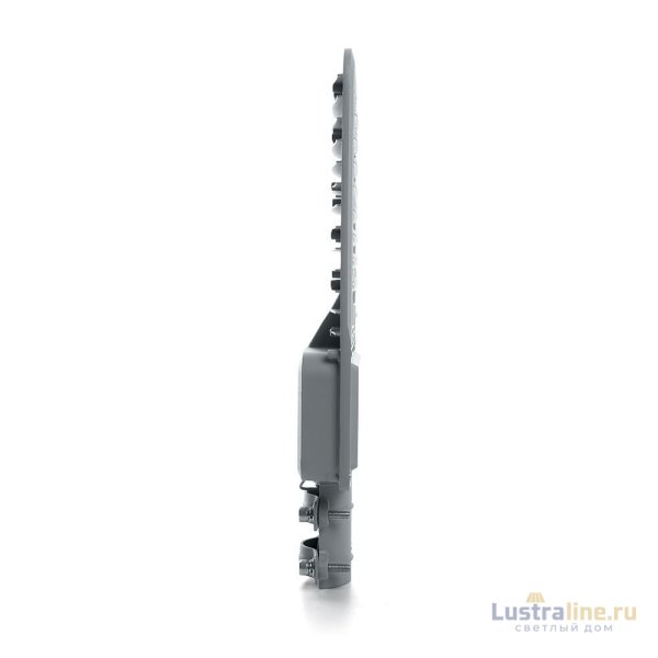 Светодиодный уличный консольный светильник Feron SP3040 41547