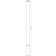 Уличный светильник Deko-Light Alhena 733058