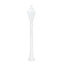 Уличный светильник Fumagalli Aloe R/Rut E26.163.000.WYF1R