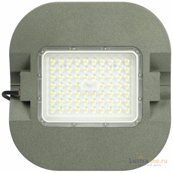 Садово-парковый светильник Эра SPP-5 Б0062718