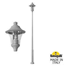 Парковый светильник Fumagalli Remo R50.372.000.LXH27