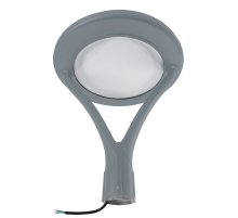 Уличный светильник Feron SP7020 48440
