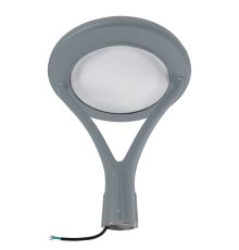Уличный светильник Feron SP7020 48440