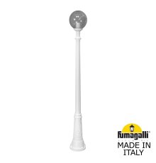 Парковый светильник Fumagalli Globe 250 G25.156.000.WZF1R