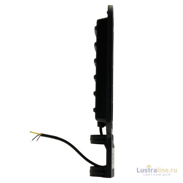 Уличный консольный светильник Saffit SSL10-50 55233 Уличный консольный светильник Saffit SSL10-50 55233