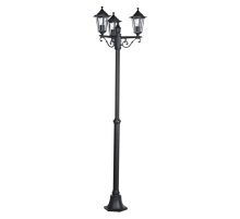 Садово-парковый светильник Eglo Laterna 4 22145