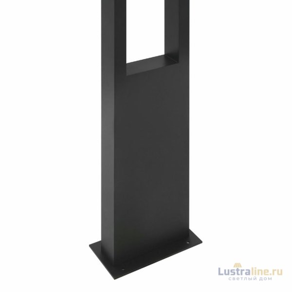 Уличный светильник Maytoni Bonn O425FL-L25GF Уличный светильник Maytoni Bonn O425FL-L25GF