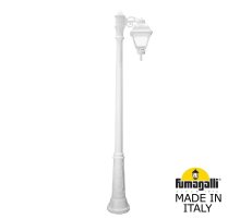 Садовый светильник Fumagalli U23.157.S10.WXF1R