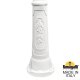 Парковый светильник Fumagalli Globe 250 G25.156.000.WXF1R