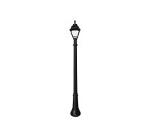 Уличный фонарь Fumagalli Gigi/Cefa U23.156.000.AYF1R