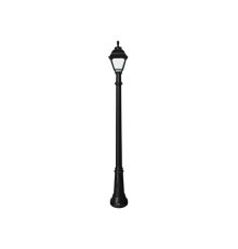 Уличный фонарь Fumagalli Gigi/Cefa U23.156.000.AYF1R