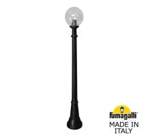 Парковый светильник Fumagalli Globe 250 G25.158.000.AXF1R