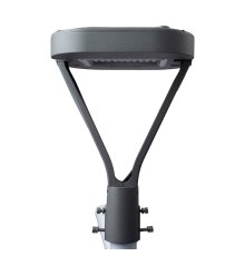 Уличный светильник Feron SP7030 48759