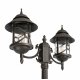Парковый светильник Loft IT Prato 100021/2200