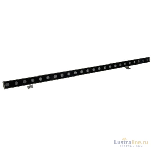 Линейный прожектор Feron LL-893 51562 Линейный прожектор Feron LL-893 51562
