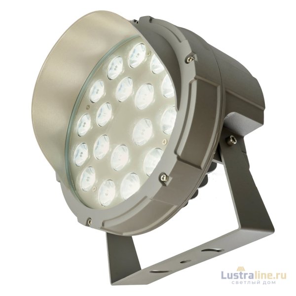 Прожектор Feron LL-702 51789 Прожектор Feron LL-702 51789